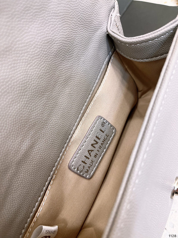 bags-district - Chanel Bags - 7041