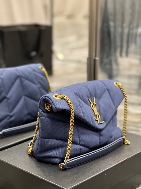 SLY2 Bags - Bags District  039