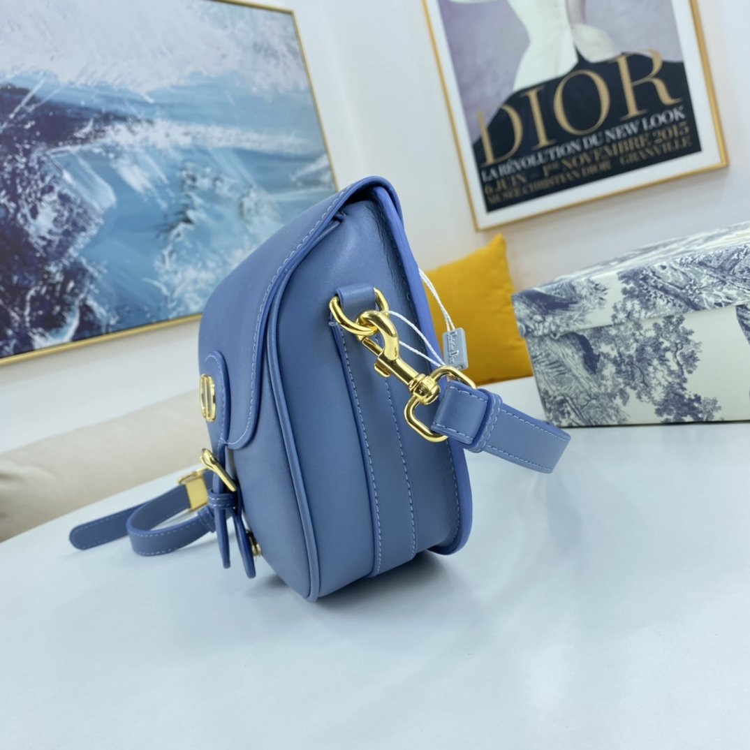 Designer Handbags dior 072