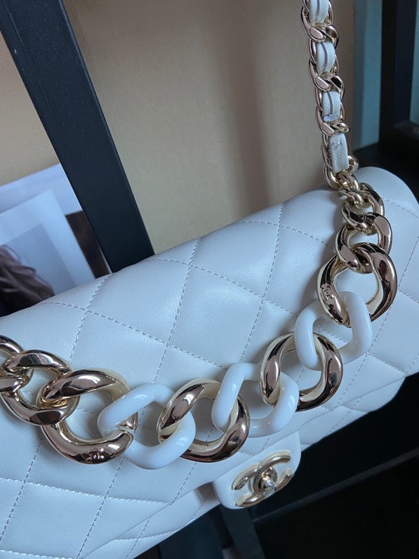 Chanel Bags - BG Bags - 1076