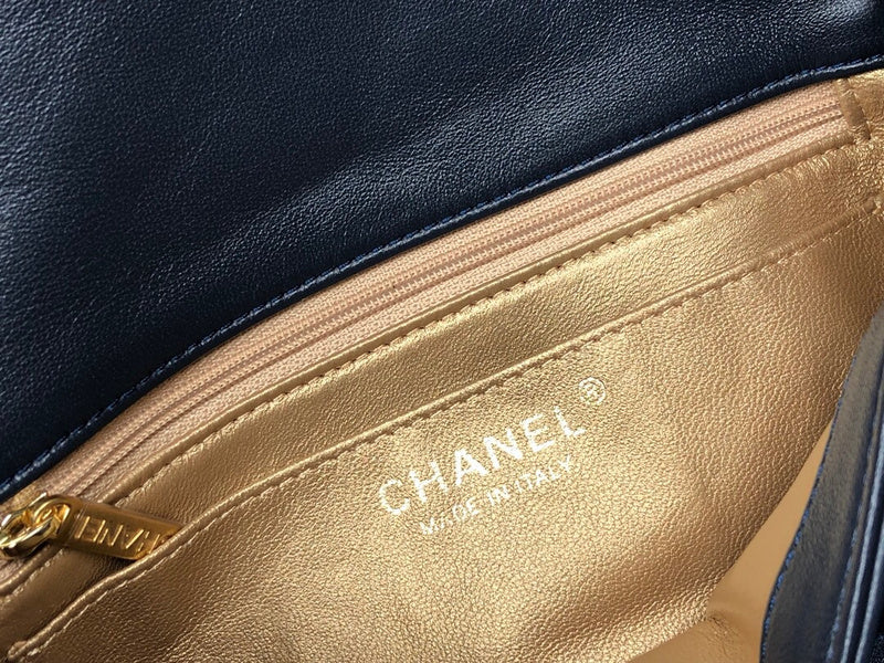 bags-district - Chanel Bags - 7464