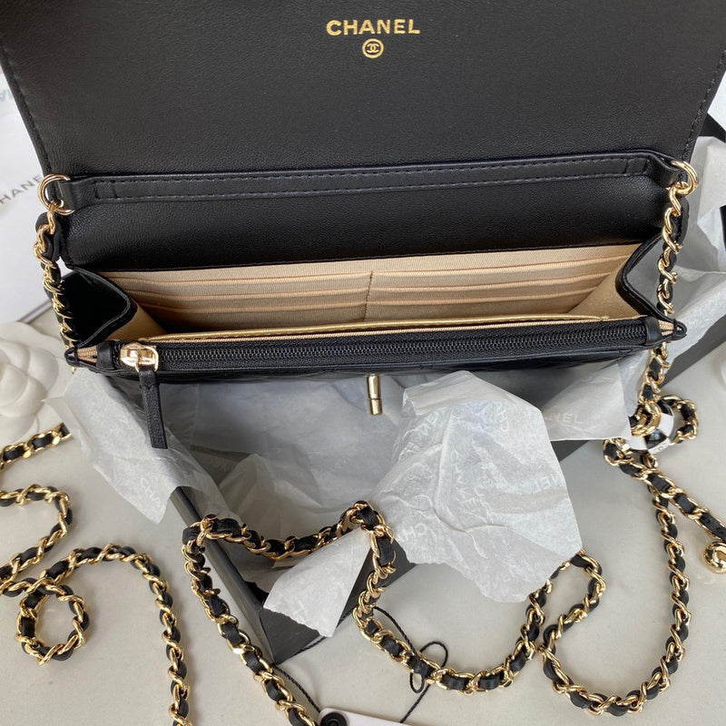 bags-district - Chanel Bags - 7616
