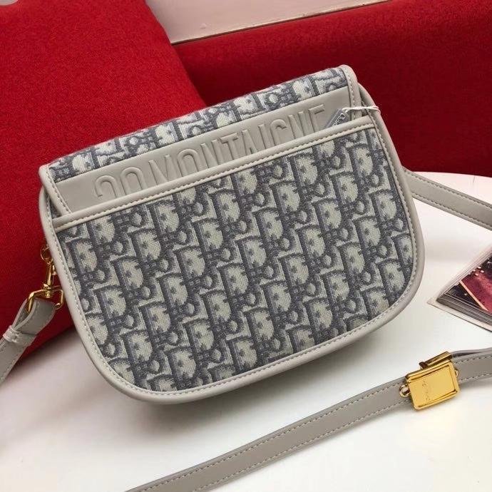 Designer Handbags dior 229