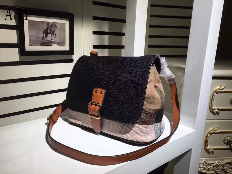 BBR Bags - Bags District  045