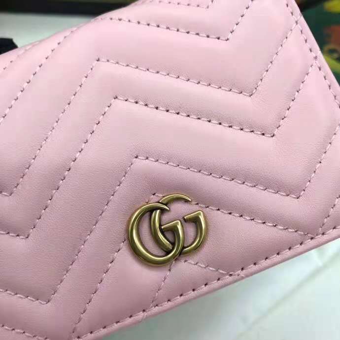 GGG - Bags District - 711