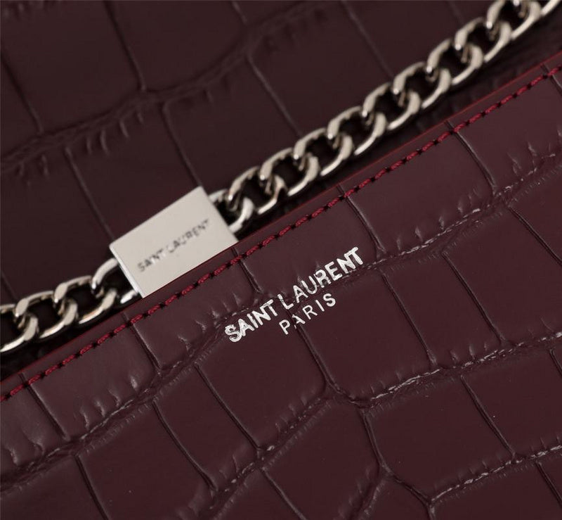 SLY - Bags District - 177