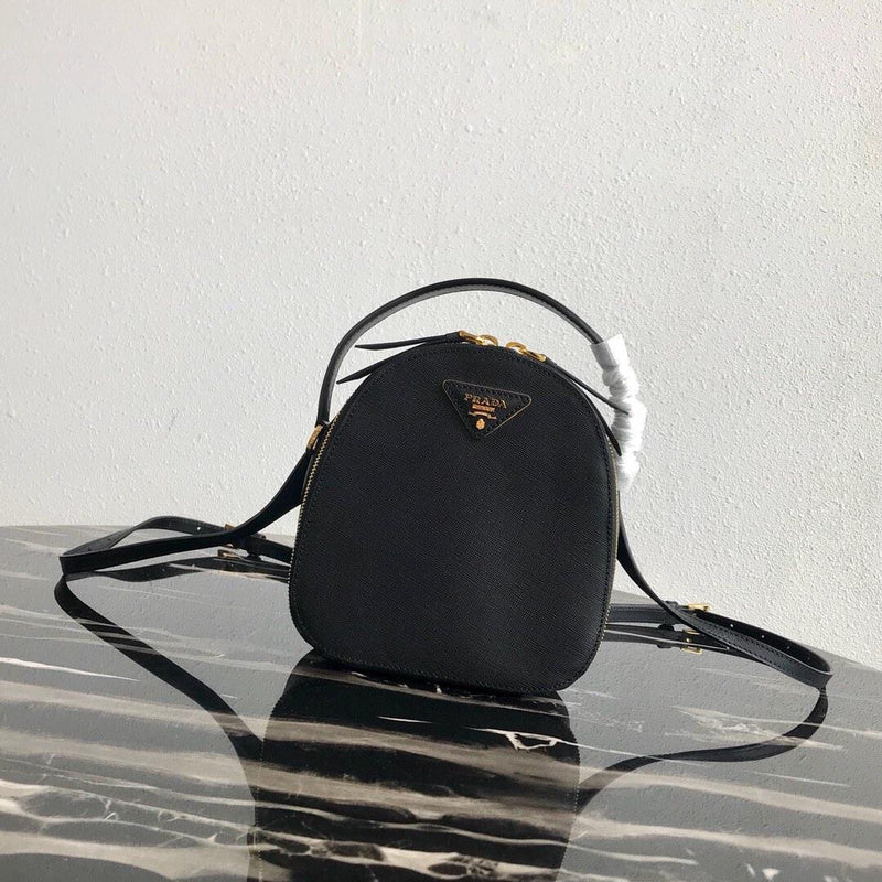 PDA - Bags District - 080