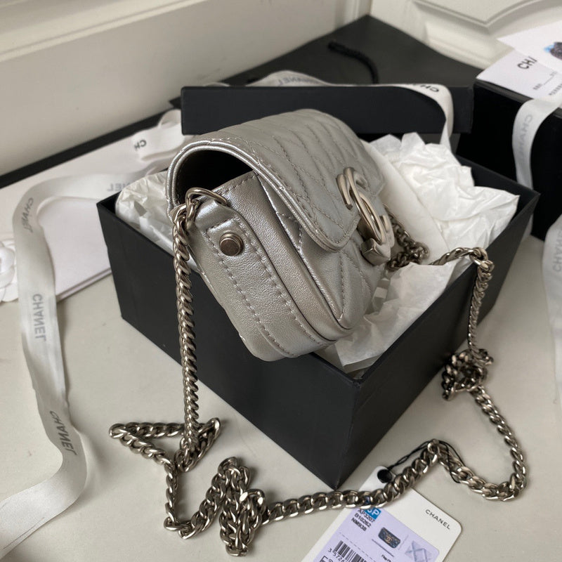 bags-district - Chanel Bags - 7576