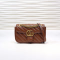 GGG - Bags District - 1468