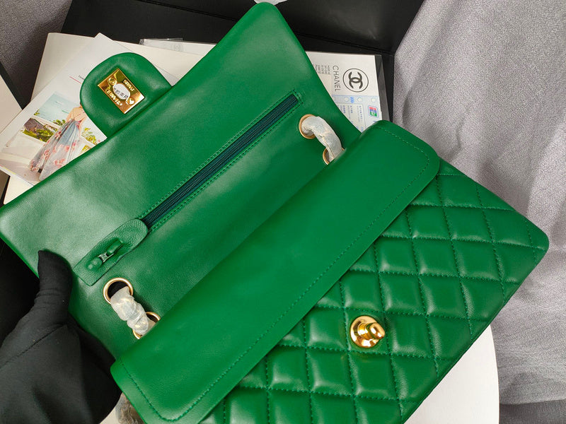 Chanel Bags - BG Bags - 1272