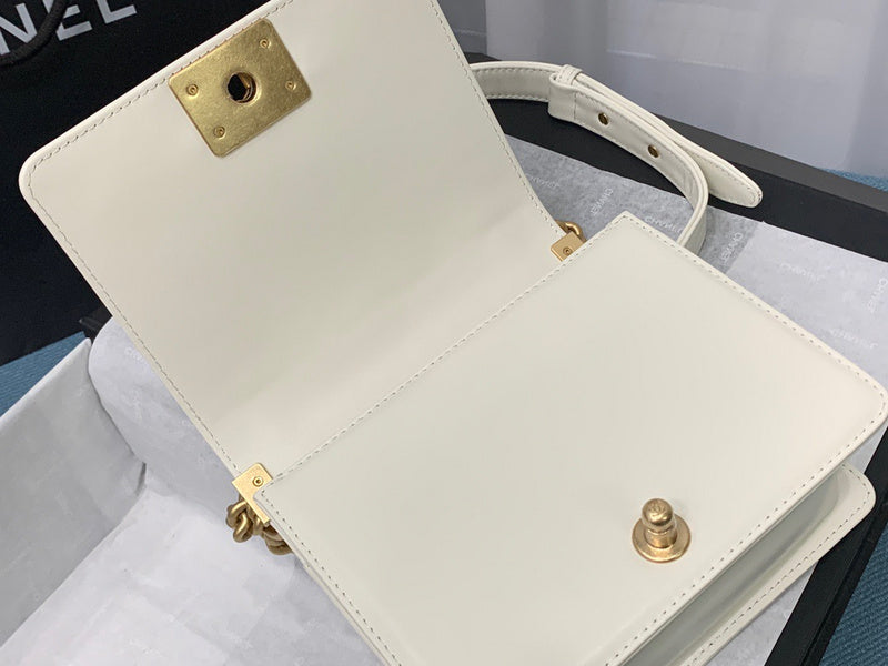 bags-district - Chanel Bags - 7644