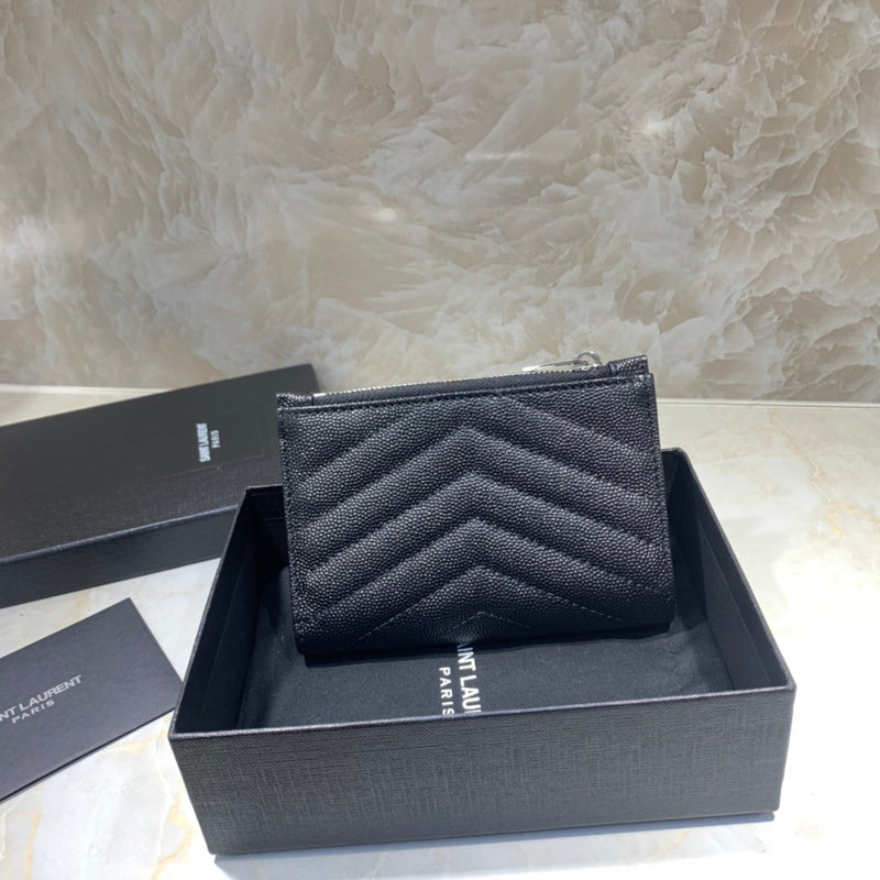 SLY - Bags District - 1003