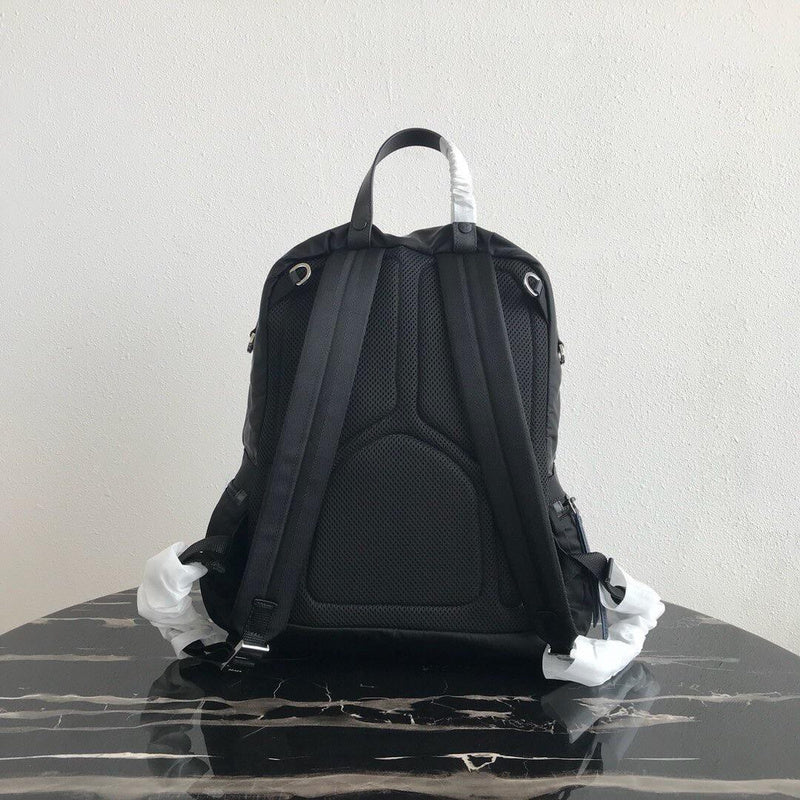 PDA - Bags District - 095