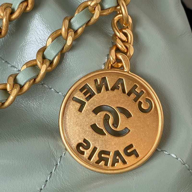 bags-district - Chanel Bags - 7546
