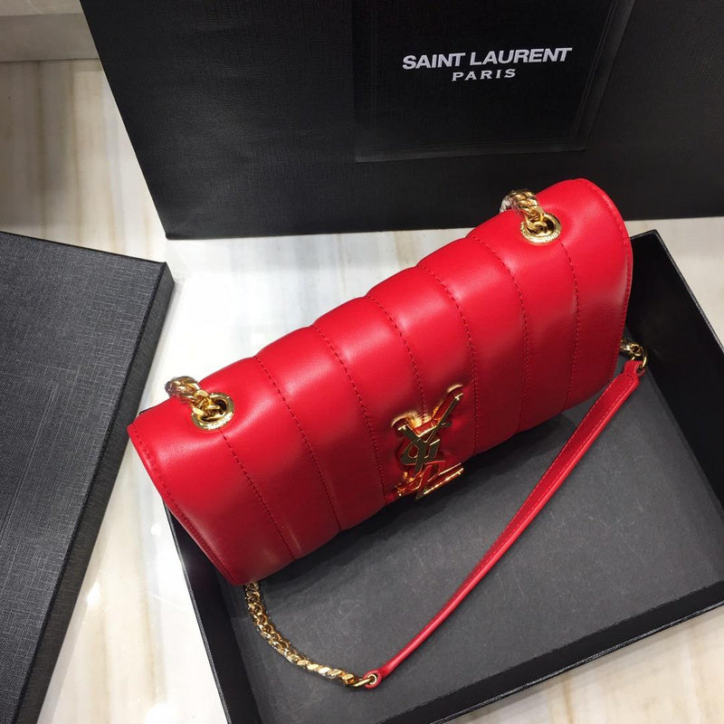 SLY - Bags District - 549