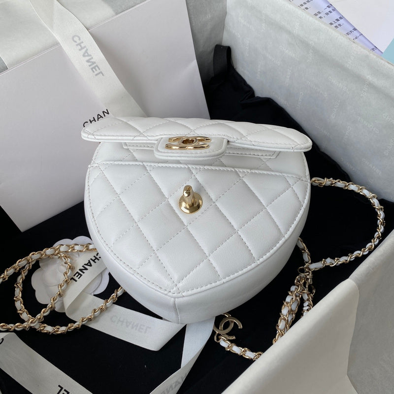 Chanel Bags - BG Bags - 1023