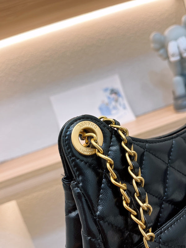 bags-district - Chanel Bags - 7244