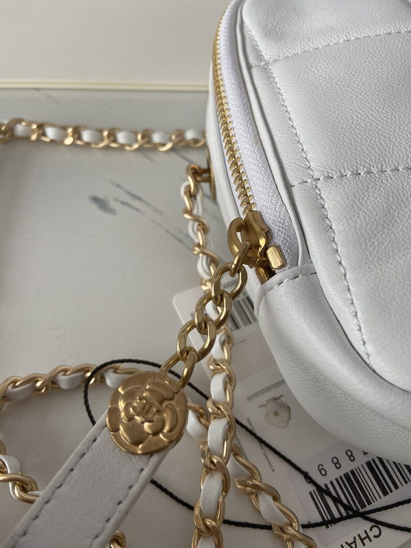 Chanel Bags - BG Bags - 1408