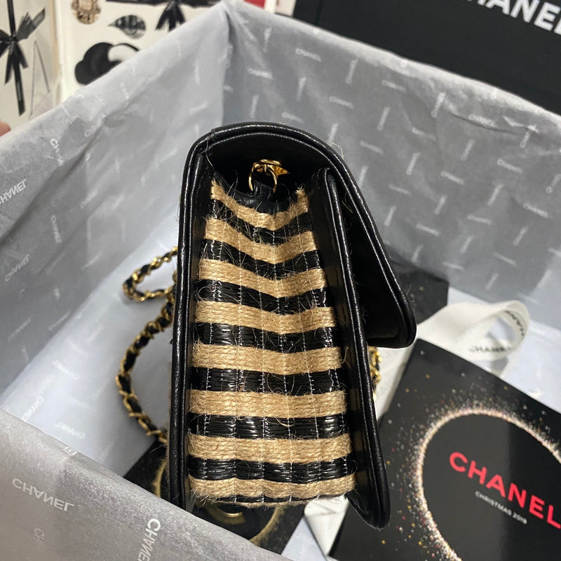 Chanel Bags - BG Bags - 1664