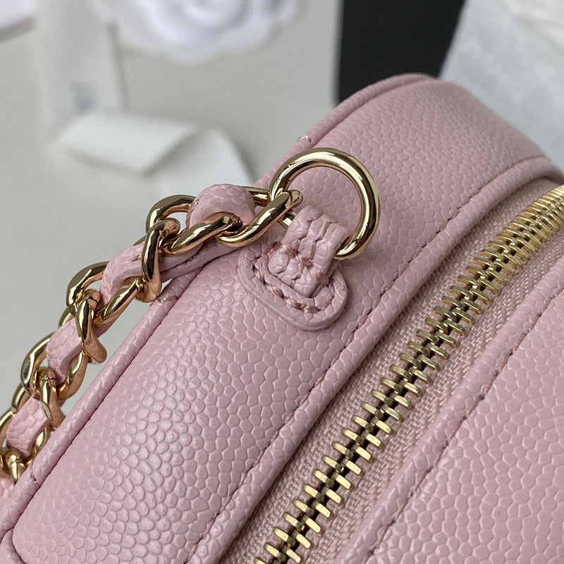 bags-district - Chanel Bags - 7633