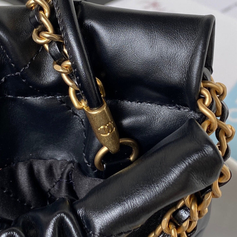 Chanel Bags - BG Bags - 2506