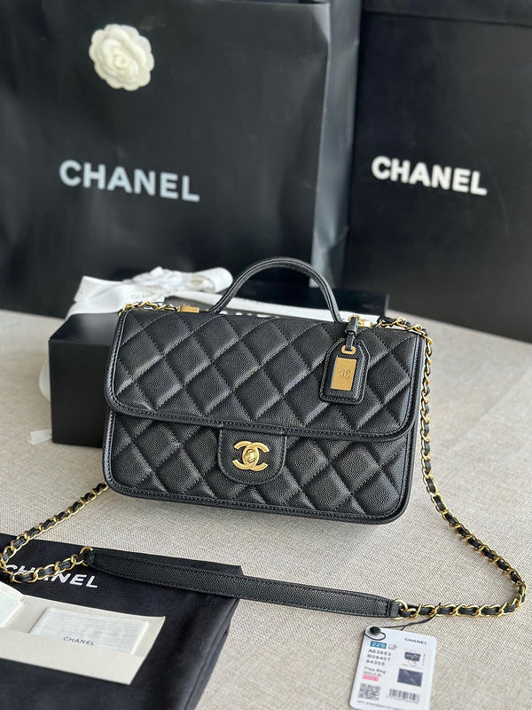 bags-district - Chanel Bags - 2783