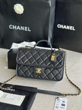 bags-district - Chanel Bags - 2783