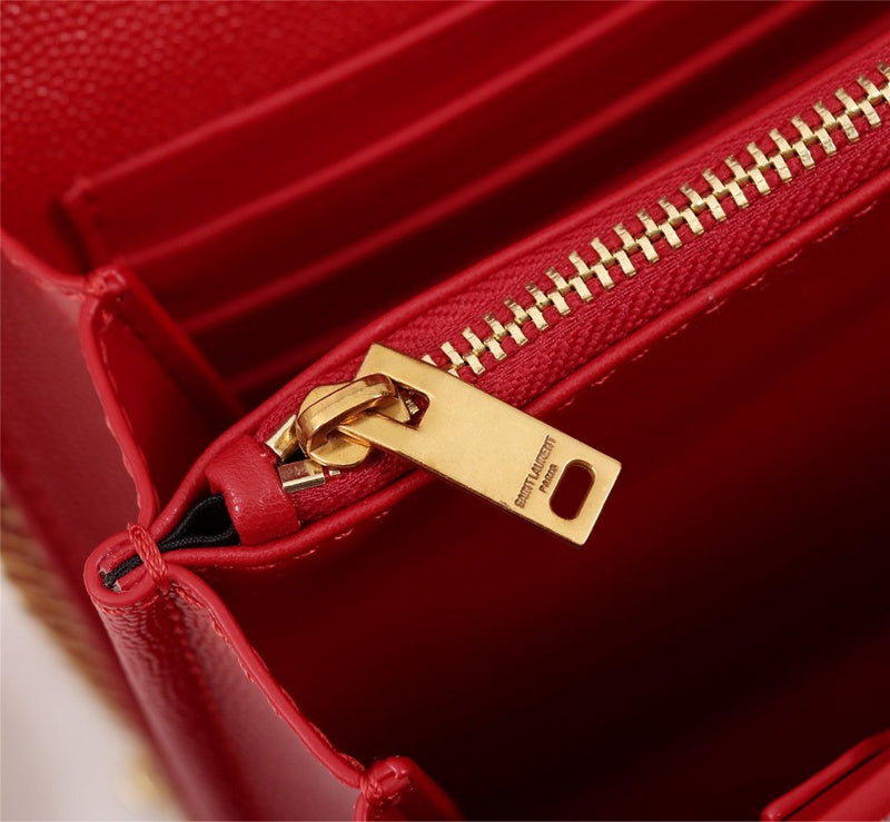 SLY - Bags District - 771
