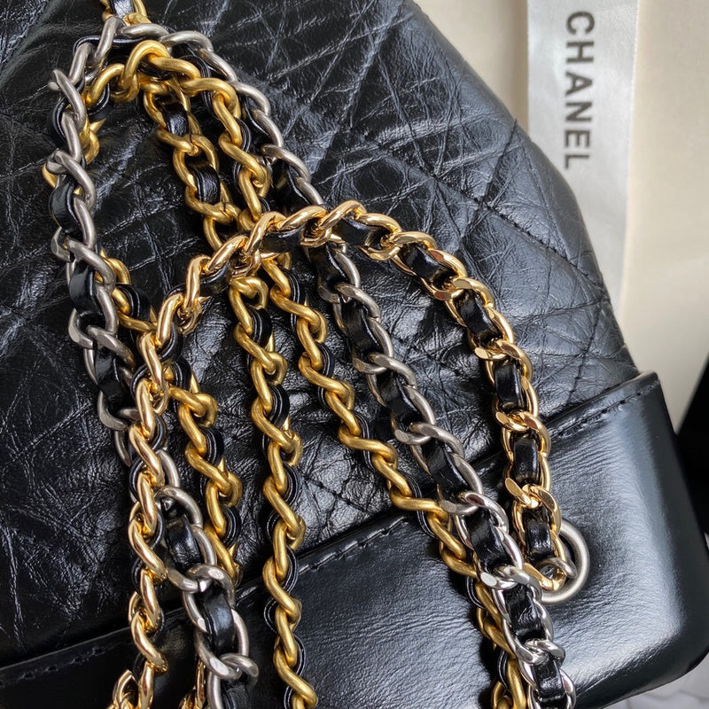 bags-district - Chanel Bags - 7447