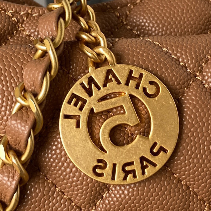 bags-district - Chanel Bags - 7564