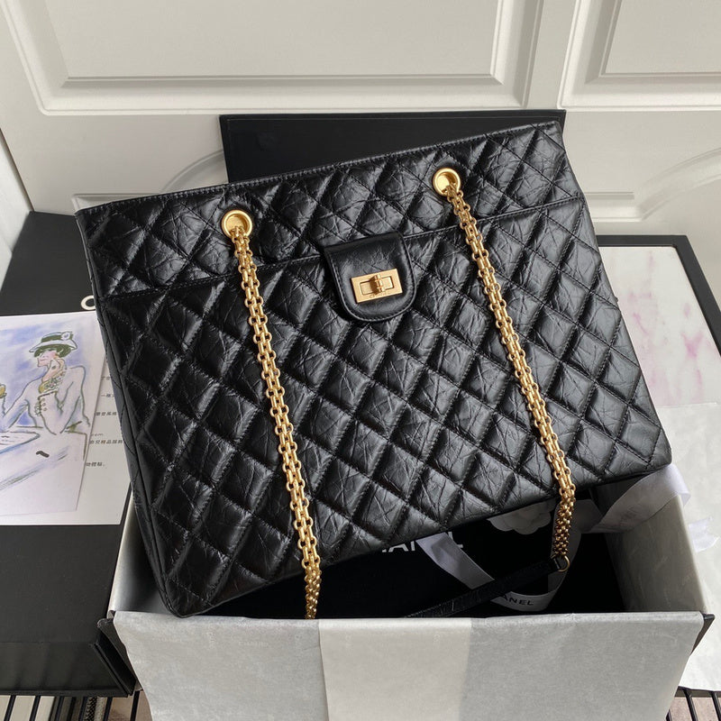 bags-district - Chanel Bags - 7415