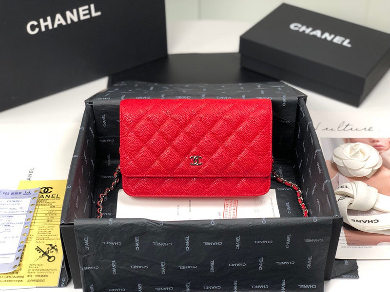 bags-district - Chanel Bags - 7459