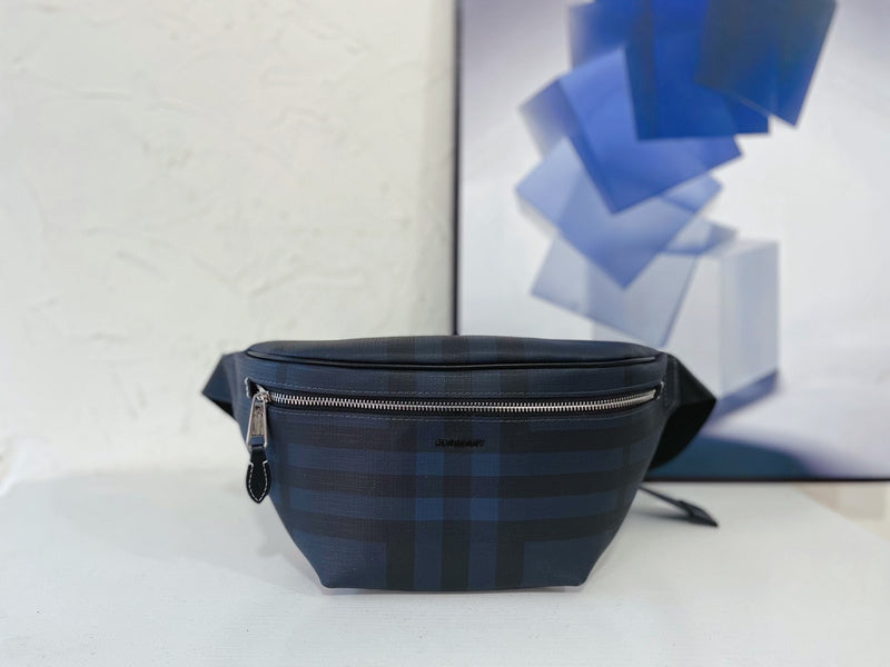 Burberry Bags - BG Bags - 686