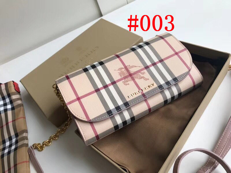 BBR Bags - Bags District  570