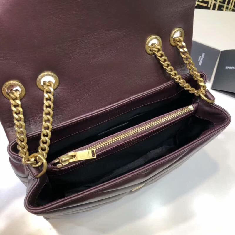 SLY - Bags District - 940