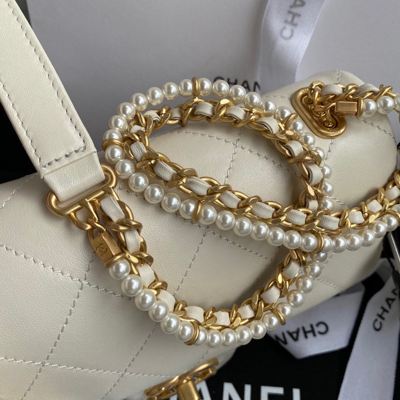 bags-district - Chanel Bags - 7449