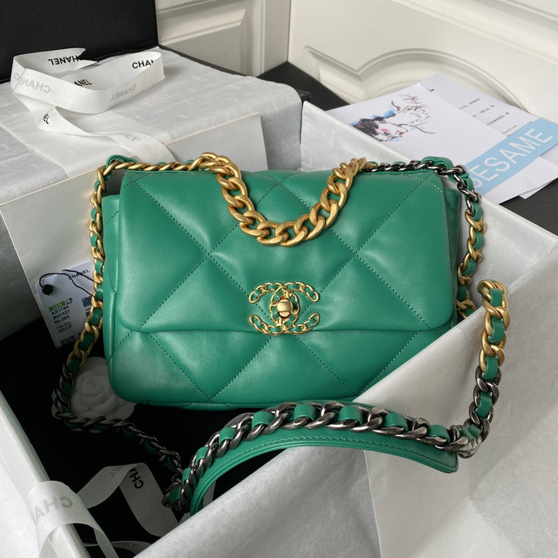 Chanel Bags - BG Bags - 833