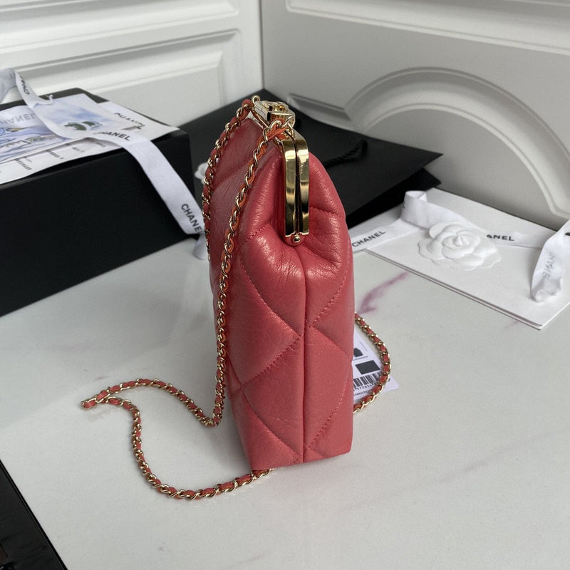 Chanel Bags - BG Bags - 1646