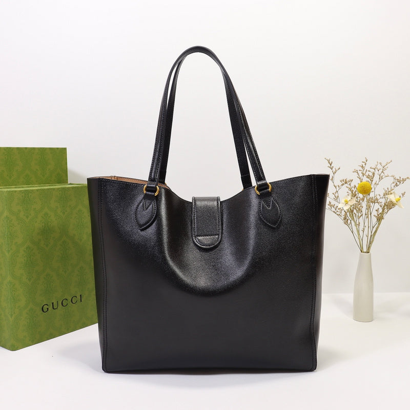 GGG - Bags District - 1592