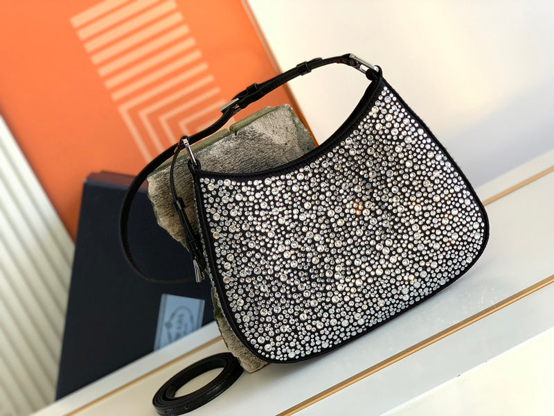 PDA - Bags District - 159