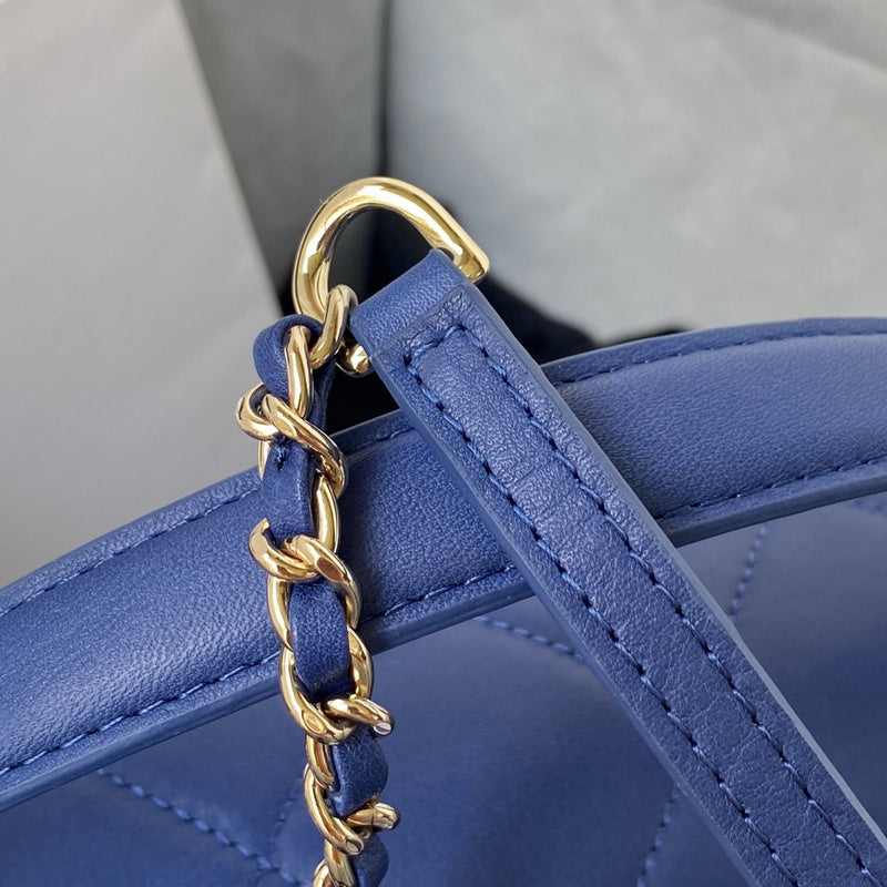 bags-district - Chanel Bags - 7670