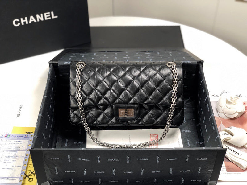 bags-district - Chanel Bags - 7460