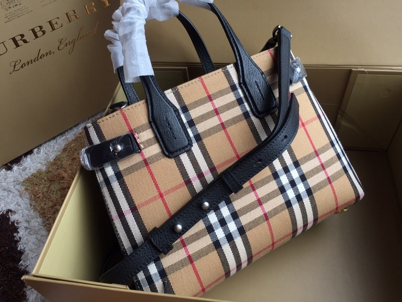 BBR Bags - Bags District  662
