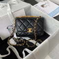 bags-district - Chanel Bags - 7618