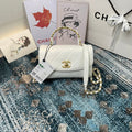 Chanel Bags - BG Bags - 1766