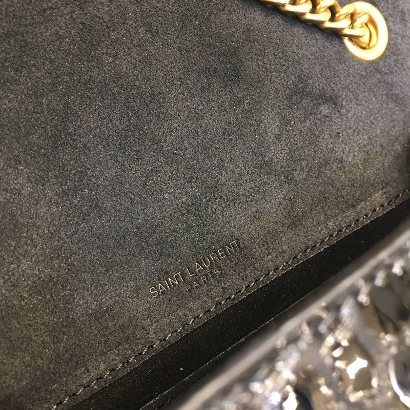 SLY - Bags District - 863