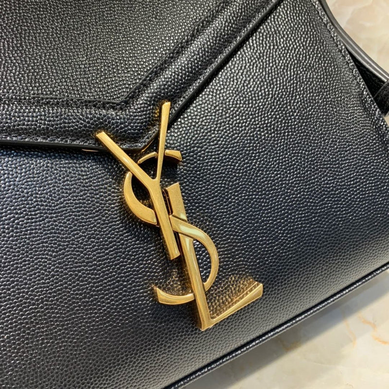 SLY - Bags District - 898