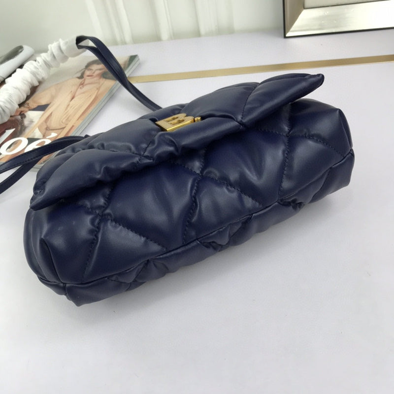 Burberry Bags - BG Bags - 944