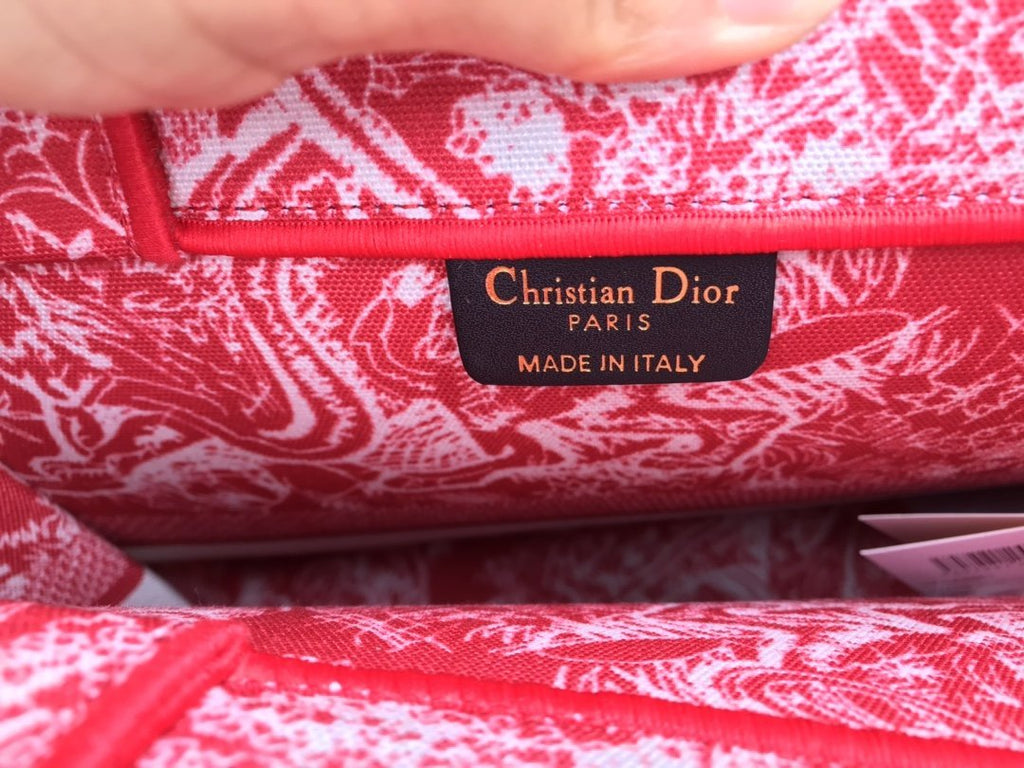 Designer Handbags dior 250