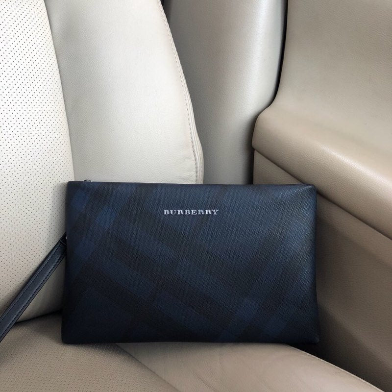 BBR Bags - Bags District  502